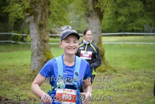 Trail _Chamerolles2026/CHM2026_1838.JPG